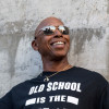 Jeffrey Osborne