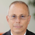 Peter Pitts