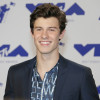 Shawn Mendes