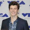 Shawn Mendes