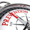 Prevention compass
