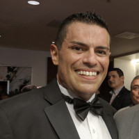 POZ Personals member LatinoCSW