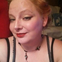 POZ Personals member jessy72213