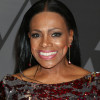Sheryl Lee Ralph