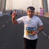 Sidharth Ghosh