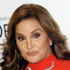 Caitlyn Jenner