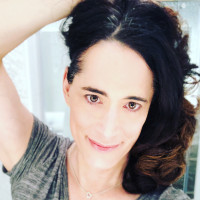 POZ Personals member SofiaAthena