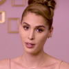 Carmen Carrera in “My Healthysexual Story”