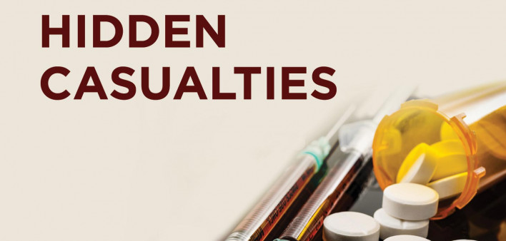 Hidden Casualties