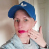 My #smearforsmear