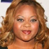 Countess Vaughn