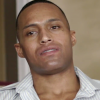 Nikko Briteramos filed an HIV-related discrimination lawsuit.