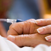 Cancer treatment