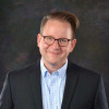 Chris Taylor, Senior Director, NASTAD