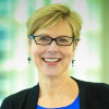 Judith Paice, PhD, RN