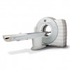Low-dose CT scanner