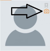 POZ Personals #1 Dating Site