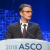 Arnaud Mejean, MD