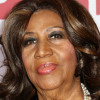 Aretha Franklin