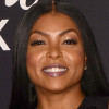 Taraji P. Henson
