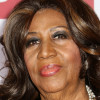 Aretha Franklin