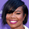 Gabrielle Union