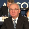 José Baselga, MD, PhD