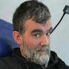 Stefán Karl Stefánsson