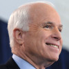 Senator John McCain