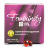 Femininity by Sibu Beauty