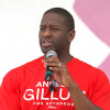 Tallahassee Mayor Andrew Gillum hopes to be Florida’s next governor.