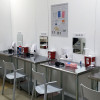 Safer Inside supervised injection site demonstration project in San Francisco