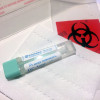 FIT colon cancer test