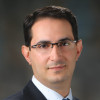 Hussein Tawbi, MD, PhD