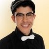 Mondo Guerra
