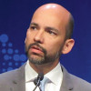 Gilber Loopes, MD