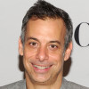 Joe Mantello