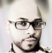 POZ Personals member rj136rj