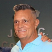 POZ Personals member JCB42016