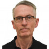 Jonathan Gullery