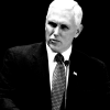 Vice President Mike Pence, who was governor of Indiana during a recent major HIV outbreak