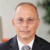 Peter J. Pitts
