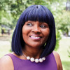 Latonya Wilson