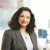 Supriya G. Mohile, MD