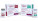 Imfinzi (durvalumab)