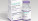 Darzalex, daratumumab, multiple myeloma
