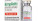 Empliciti elotuzumab