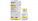Bavencio (avelumab)