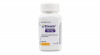 Erleada (apalutamide)