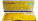 Zoladex goserelin